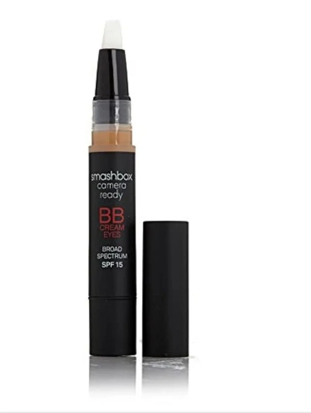 Smashbox Camera Ready BB Cream Eyes Shade Dark ☆ RARE☆ | Read Description